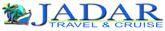 JADAR Travel & Cruise